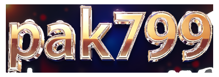 pak799 logo